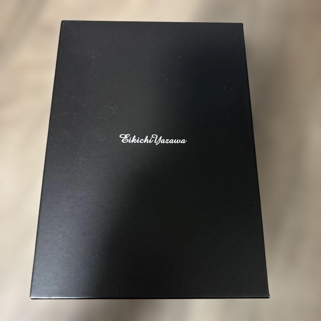 矢沢永吉／ Treasure Box