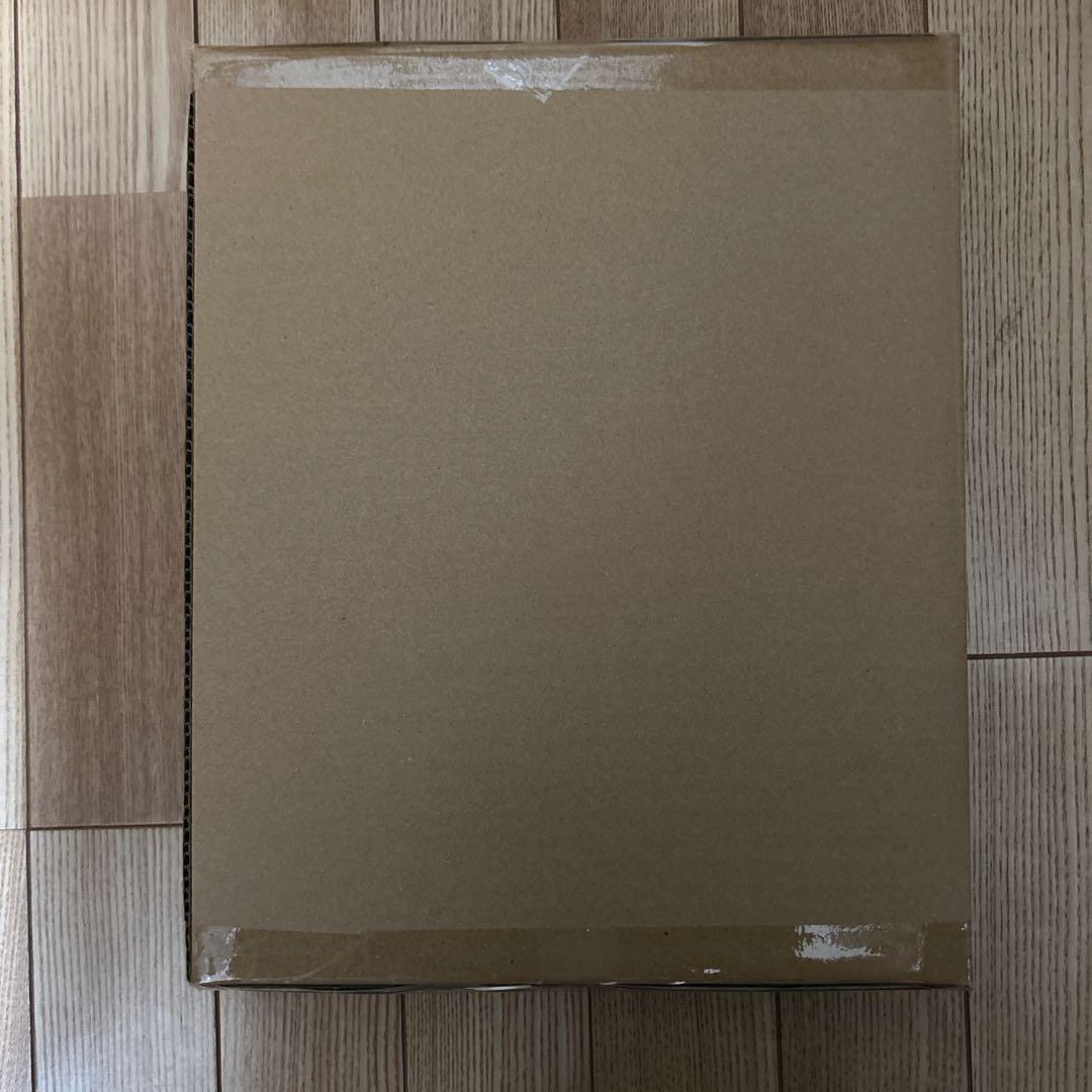 【新品未開封】ドラゴンボール スーパーダイバーズ 9ポケットバインダーセット