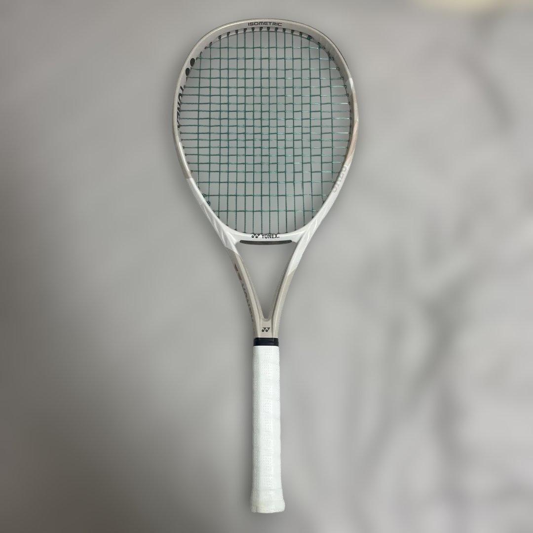 ヨネックス　VCORE100