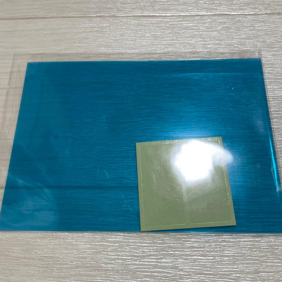 Nintendo Switch Lite グレー 本体　＋おまけ付き