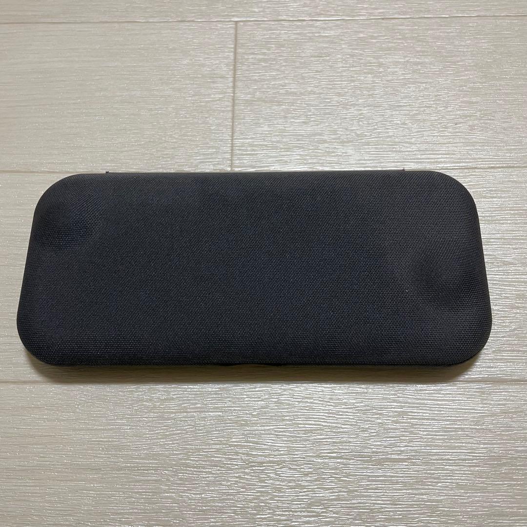 Nintendo Switch Lite グレー 本体　＋おまけ付き