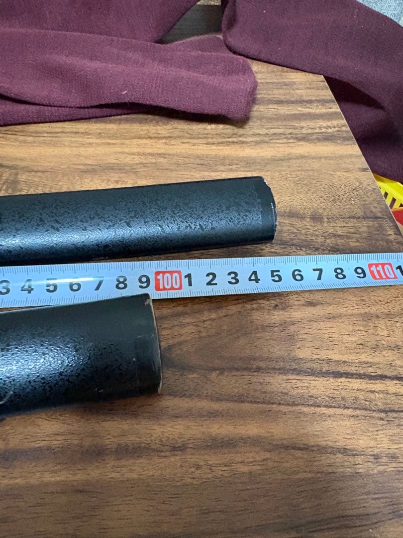 **】様 中古品 模造刀 日本刀 木刀 武具 レプリカ コレクション 現状品