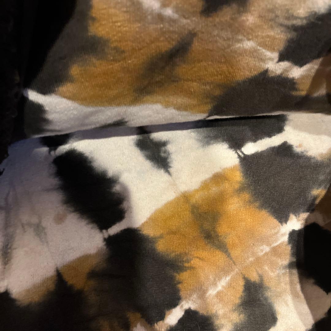 JIL SANDER ＋　ジルサンダープラス　厚手スカート