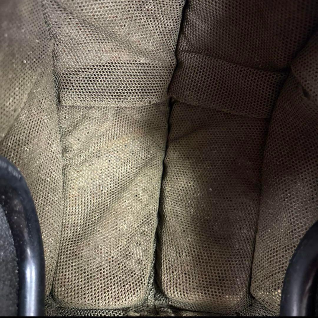 米軍　実物　GENTEX CVC タンカース　ヘルメット　MEDIUM 送料無料