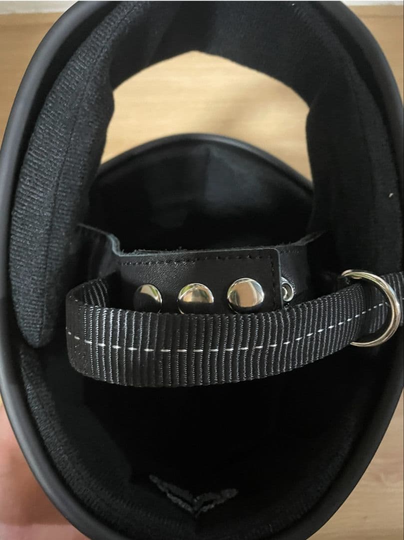 MTXタイプ ヘルメット Мサイズ ビートル bell レトロ ミニシェル