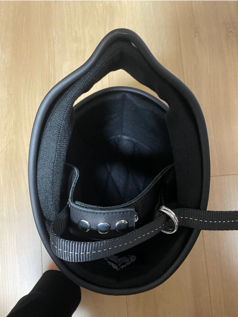 MTXタイプ ヘルメット Мサイズ ビートル bell レトロ ミニシェル