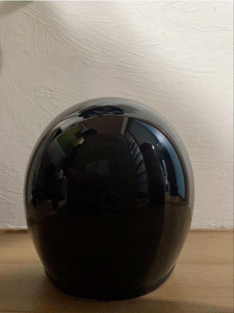 MTXタイプ ヘルメット Мサイズ ビートル bell レトロ ミニシェル