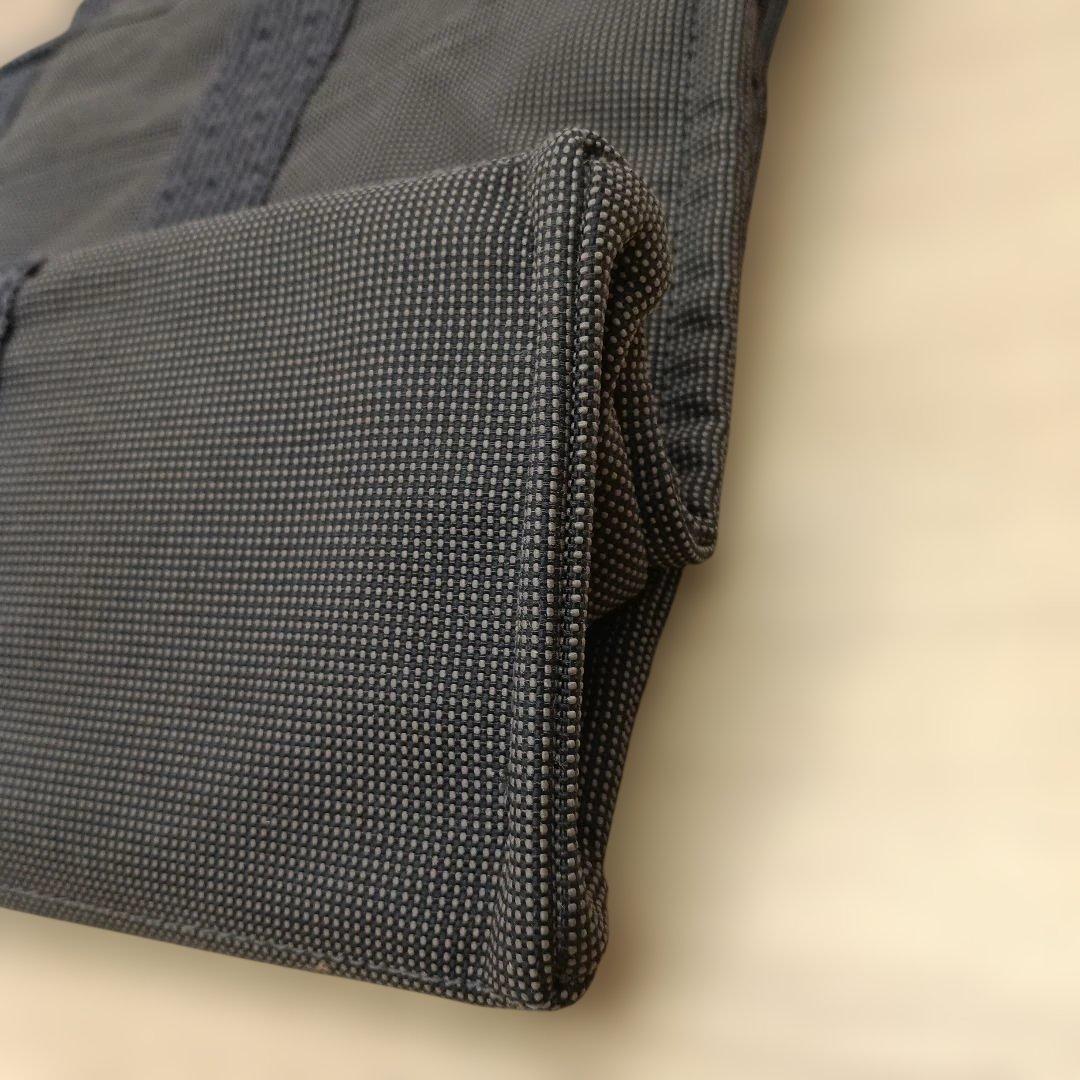 エルメス　エールライントートMM カデナ