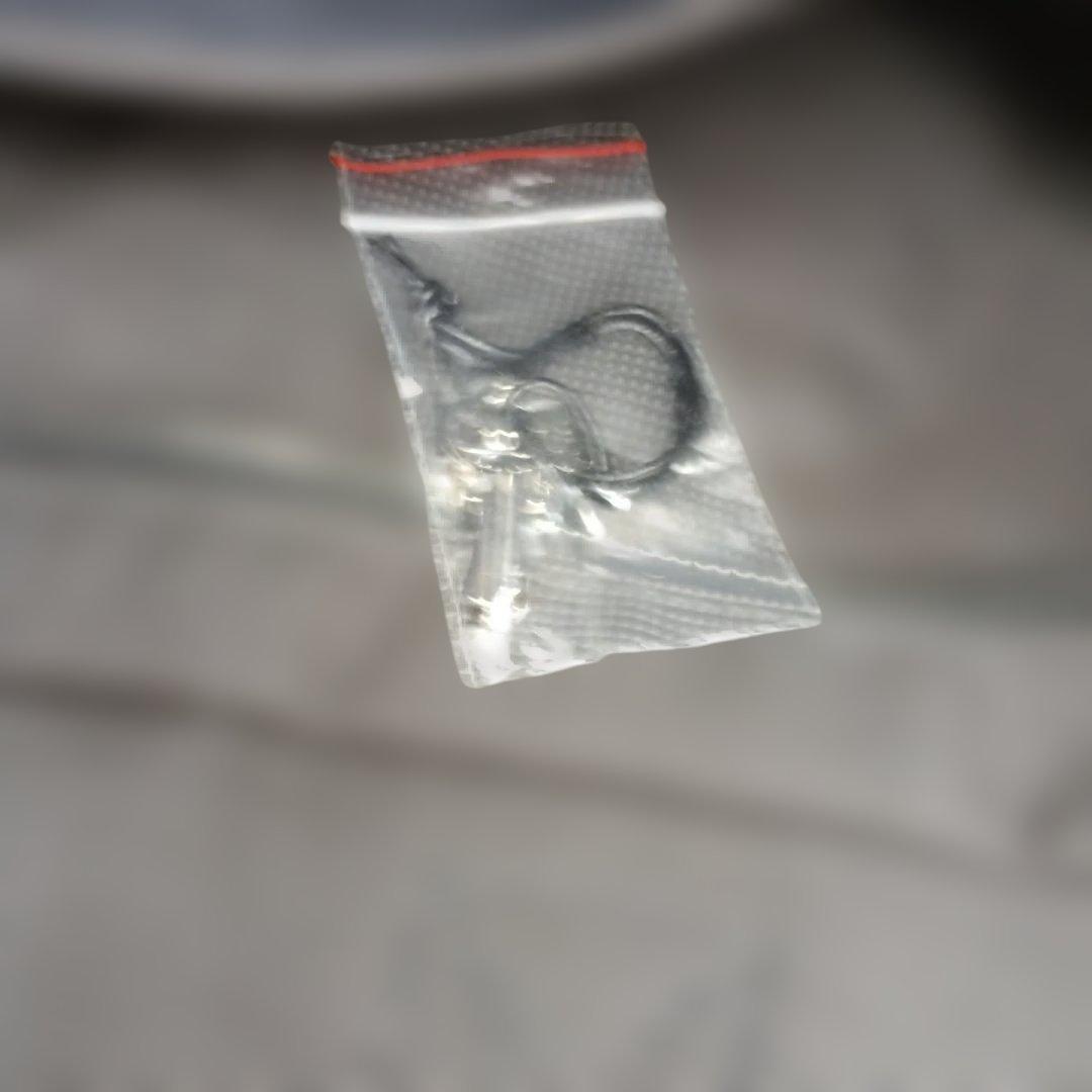 エルメス　エールライントートMM カデナ