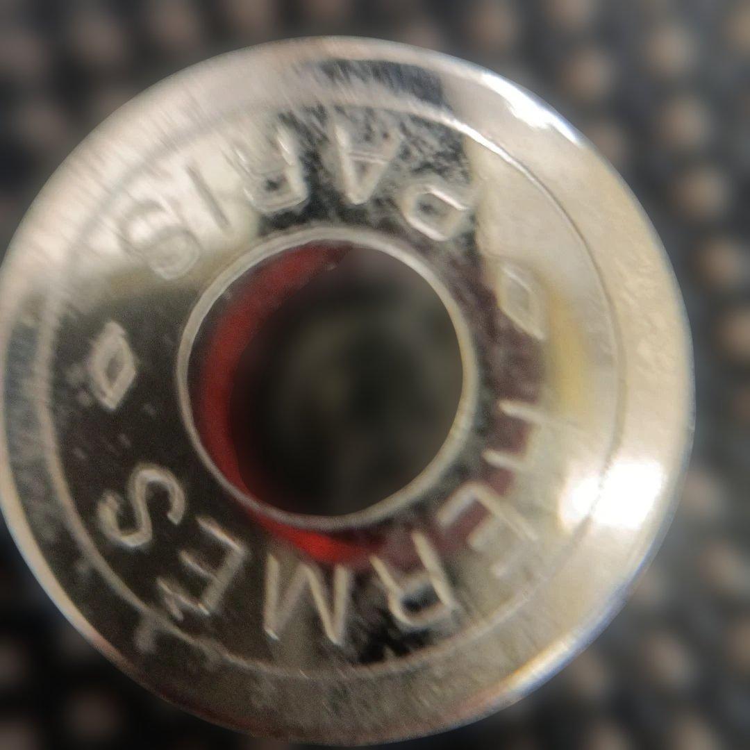 エルメス　エールライントートMM カデナ