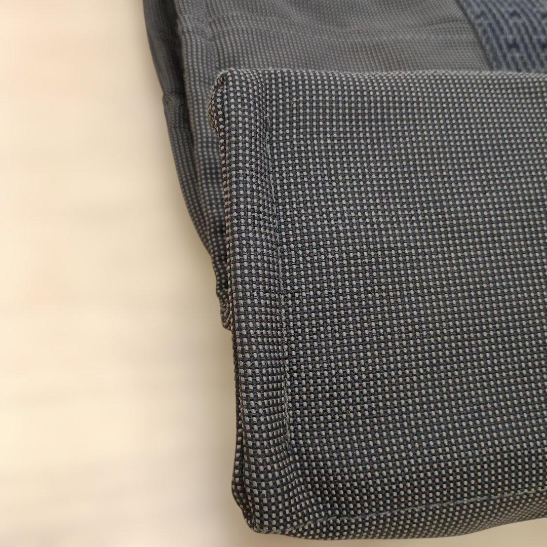 エルメス　エールライントートMM カデナ