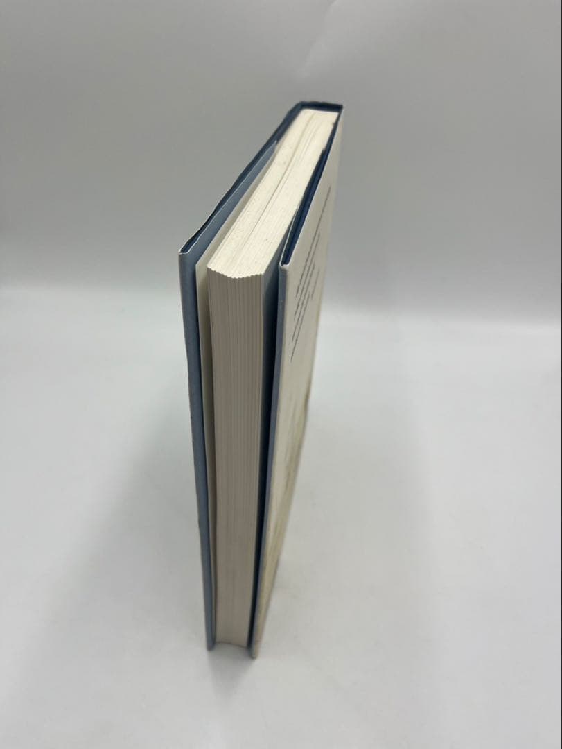 Antonio López García: Drawings ハードカバー