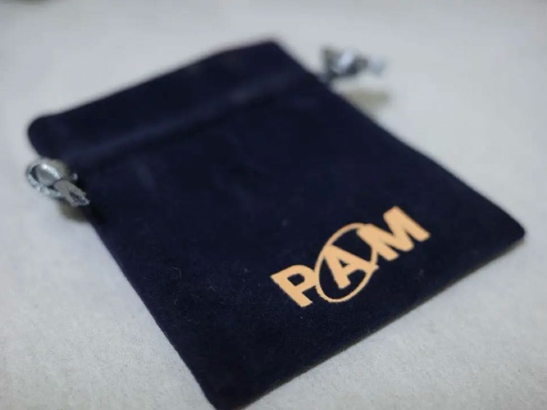 アクセサリー P.A.M. (Perks And Mini) Pierce