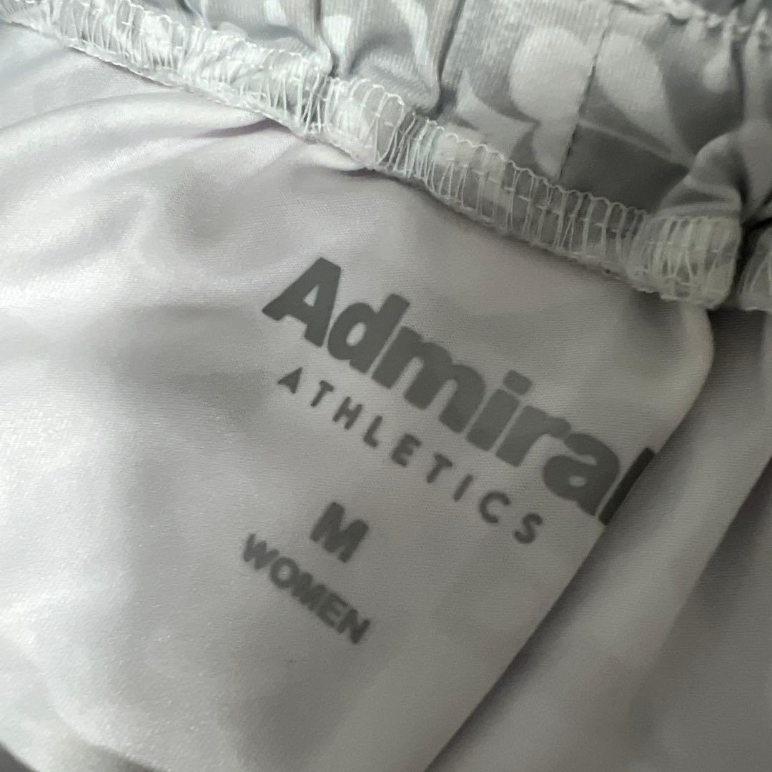 アドミラル　テニスウェア　レディースMサイズ