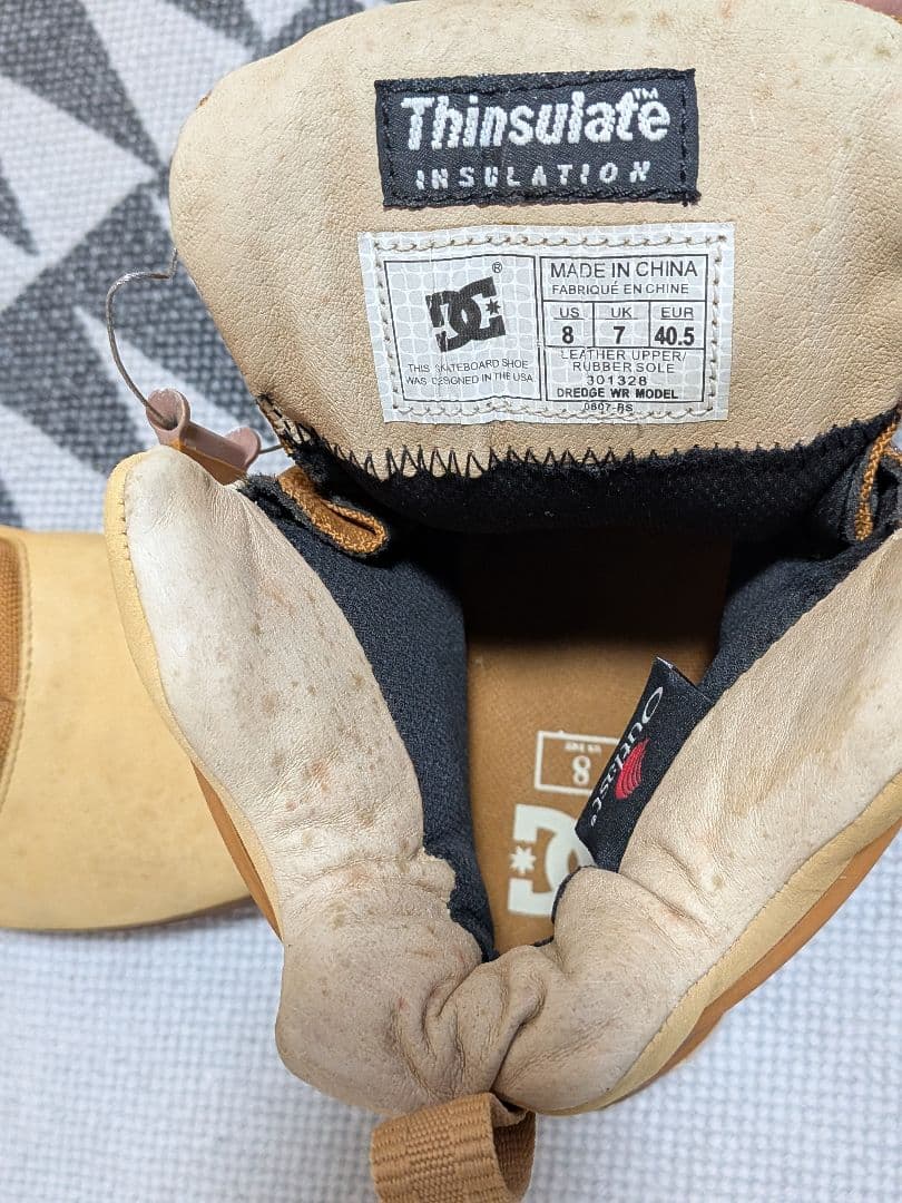 Salomon スノーボード130cmELANバインディング　キッズ　レディース