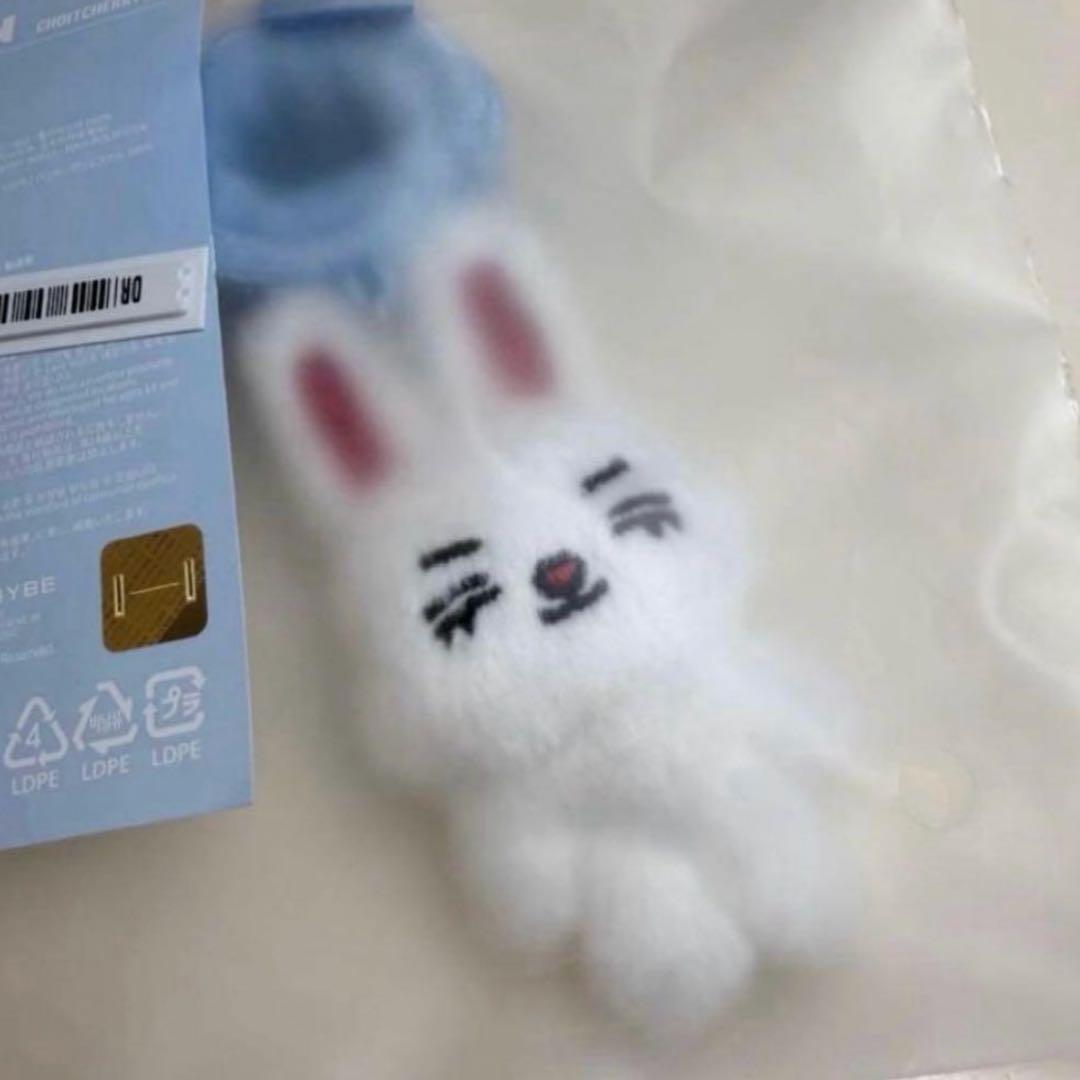 MINITEEN CHOITCHERRY デコバンド