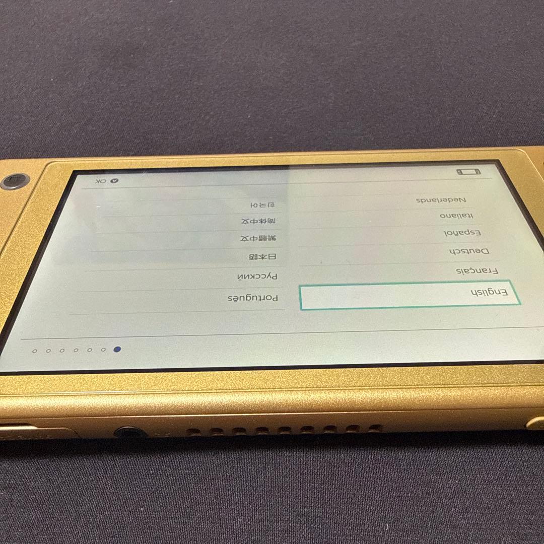 Switch Switch Lite本体 ハイラルエディション