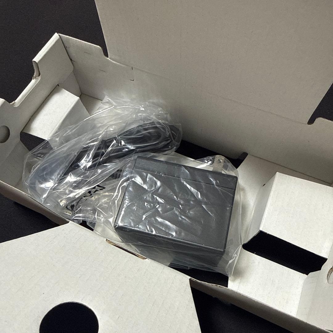 Switch Switch Lite本体 ハイラルエディション