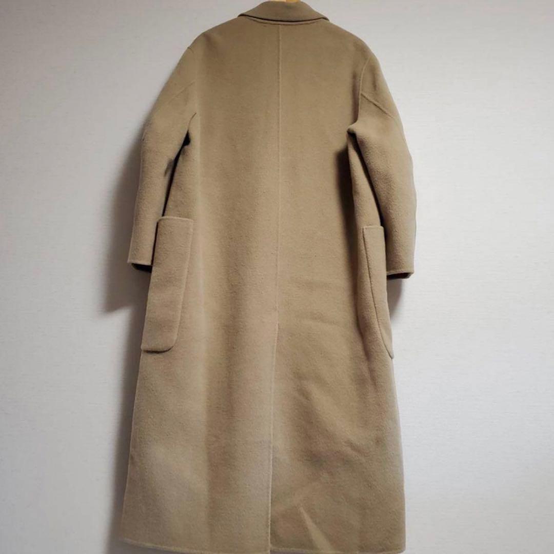 TODAYFUL/コート/アウター/美品