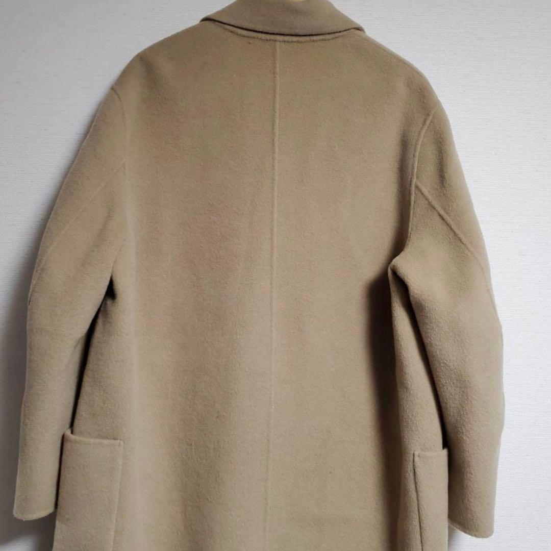 TODAYFUL/コート/アウター/美品