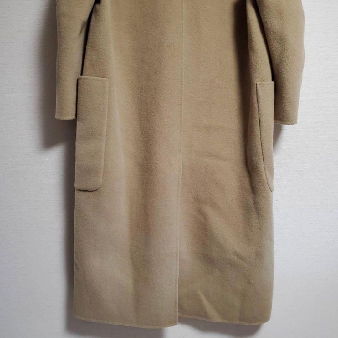 TODAYFUL/コート/アウター/美品