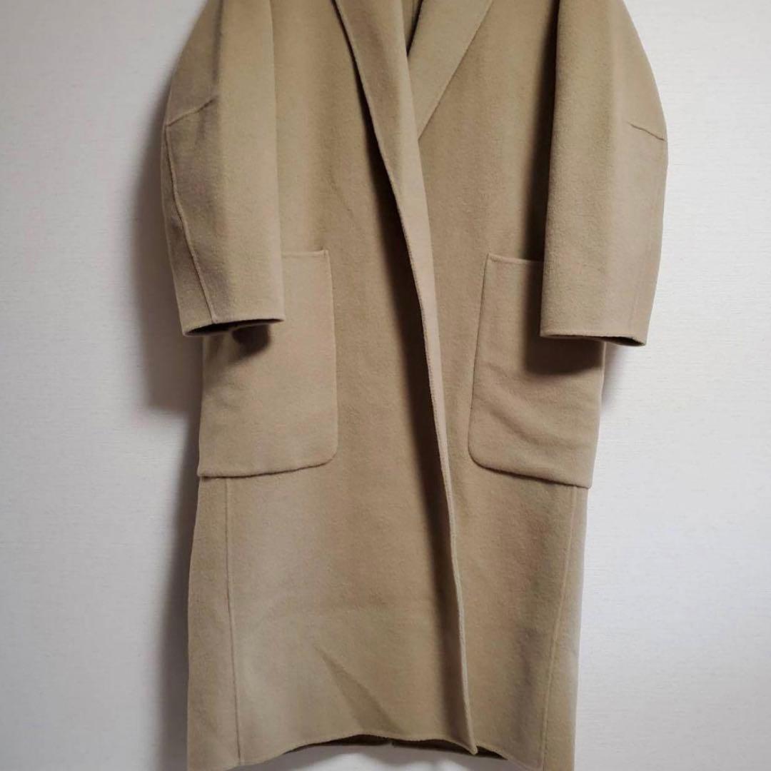 TODAYFUL/コート/アウター/美品