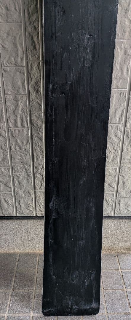 BLACKPEARL　bp3-05medius　173　アルペンボード