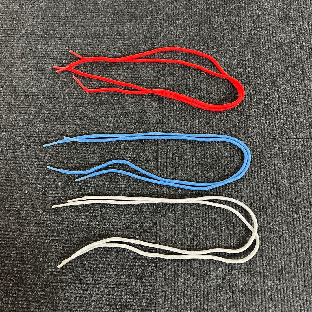 Dr.Martens ドクター•マーチン　ホワイト8ホール UK8 美品