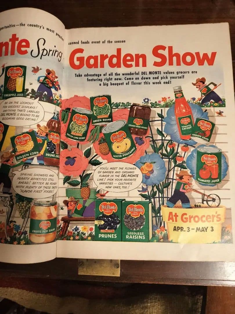 LIFE誌　有名　超希少　マリリン・モンロー表紙の一冊　1952年　洋書　古書