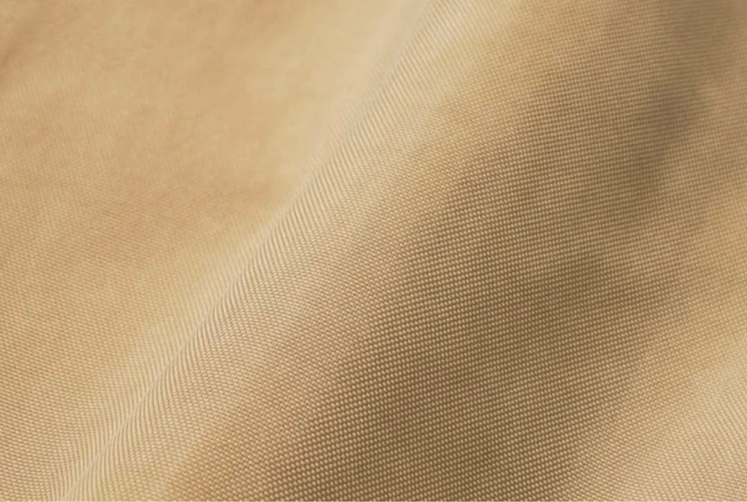 パンツ Stussy x Nike Utility Pant Pine Nut