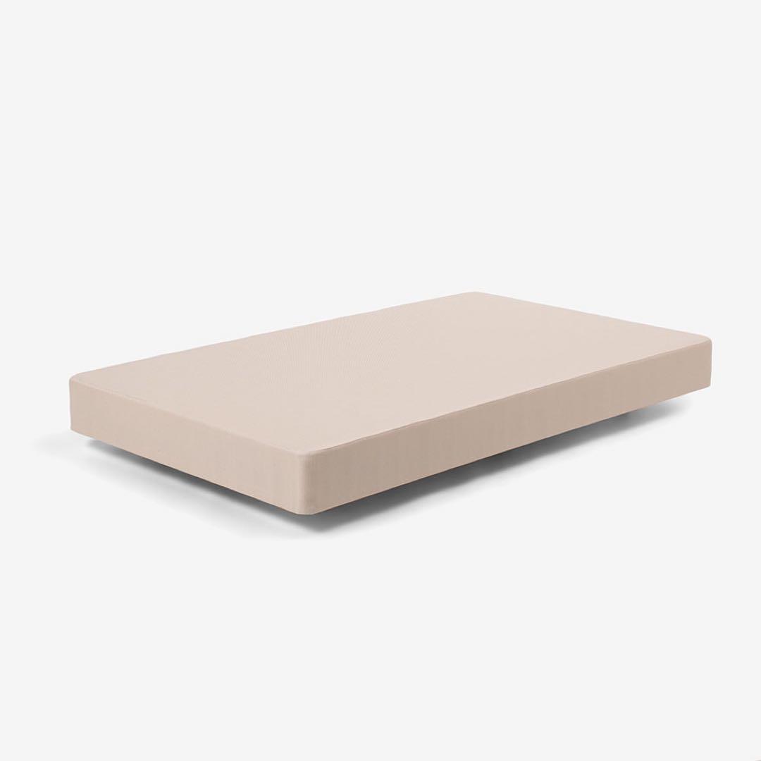 SIMMONS（シモンズ）ボトムクッション セミダブル