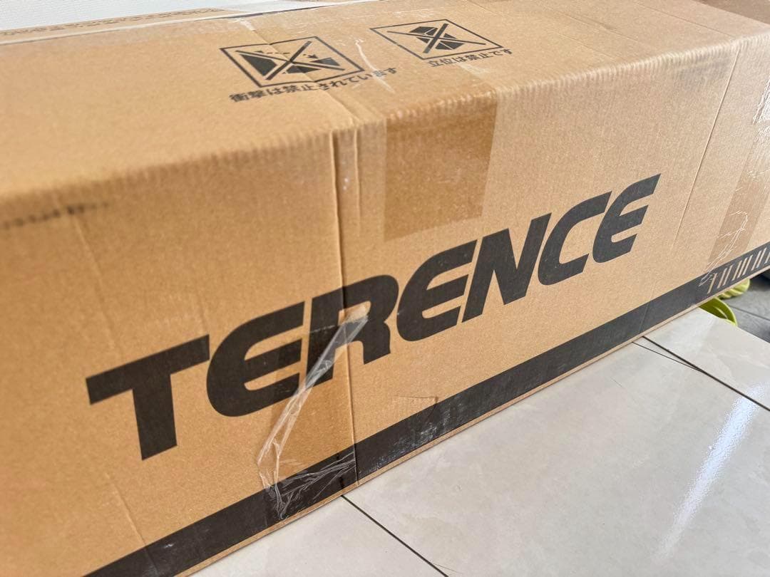 大特価♥️電子ピアノ 88鍵 木製スタイル フランス製 トリプルペダル