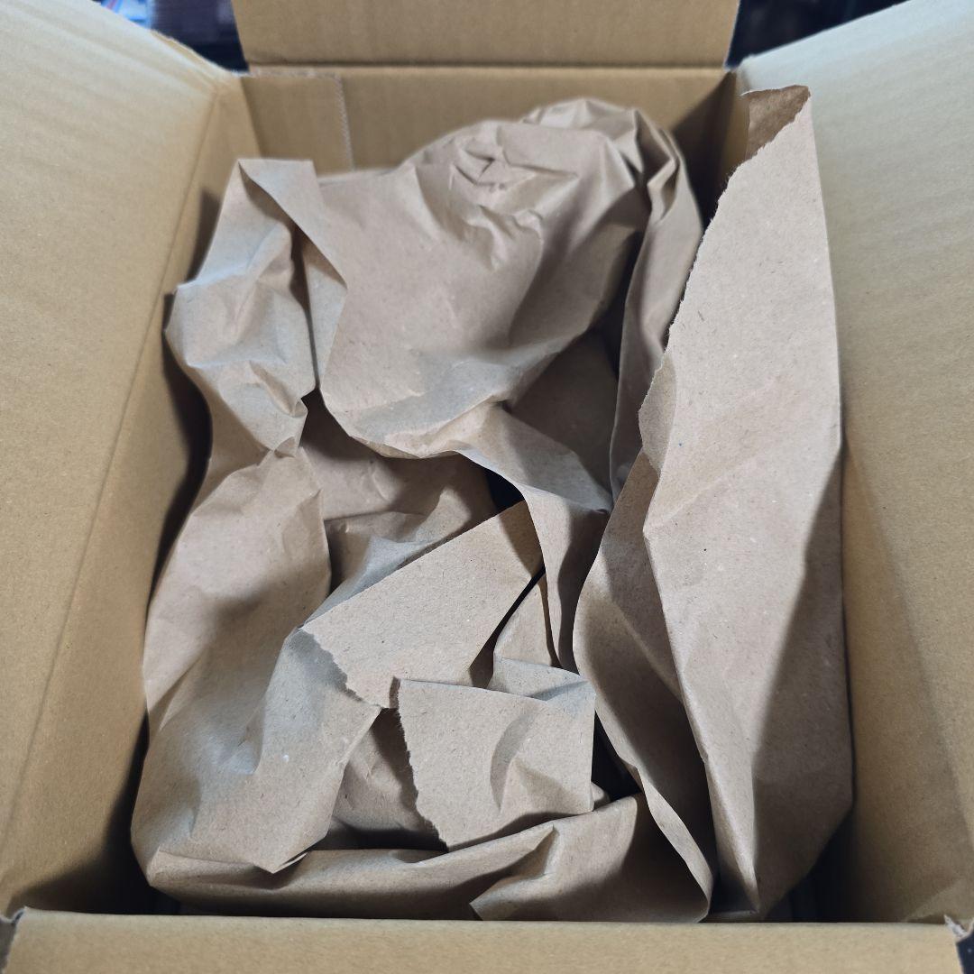 【新品未使用】FLYER-SR2【SPRAMAX】