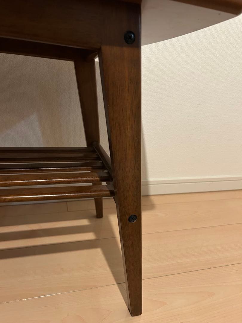 カリモク60 テーブル（小）