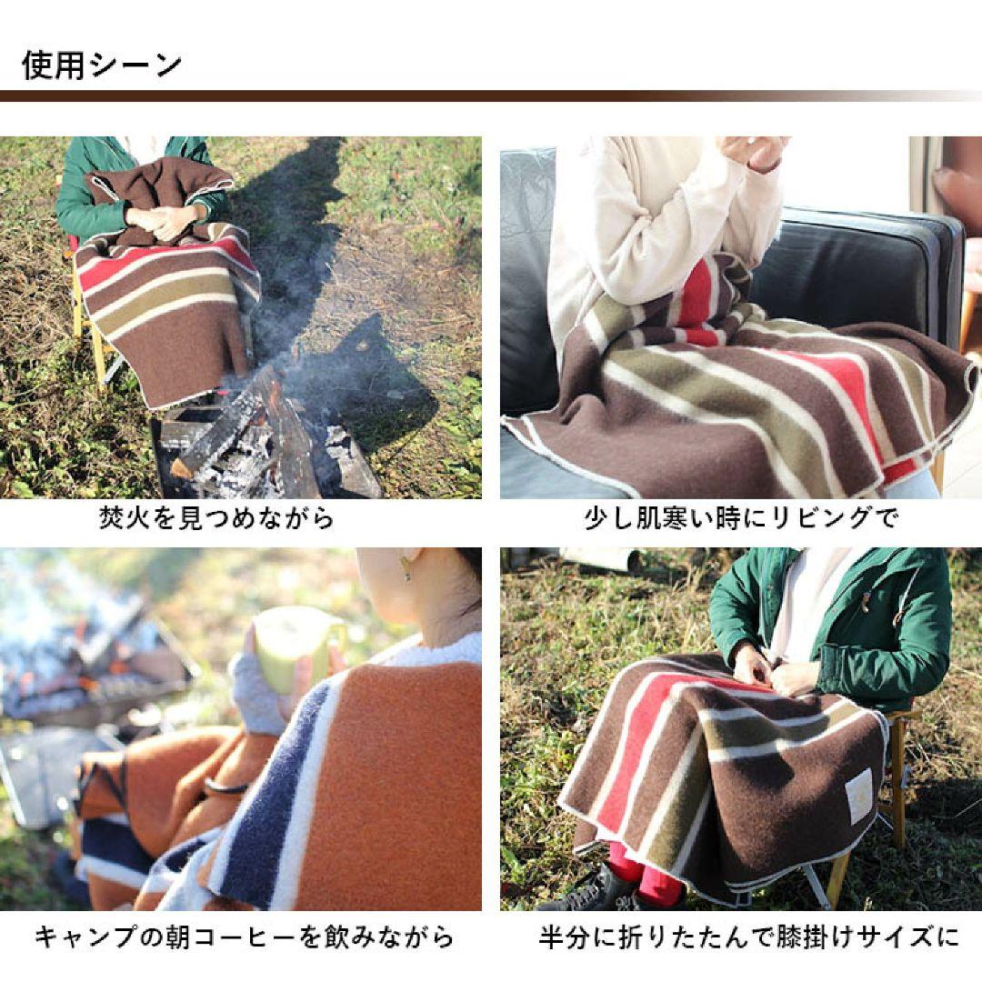 新品　OLTAS ホースブランケット　高級