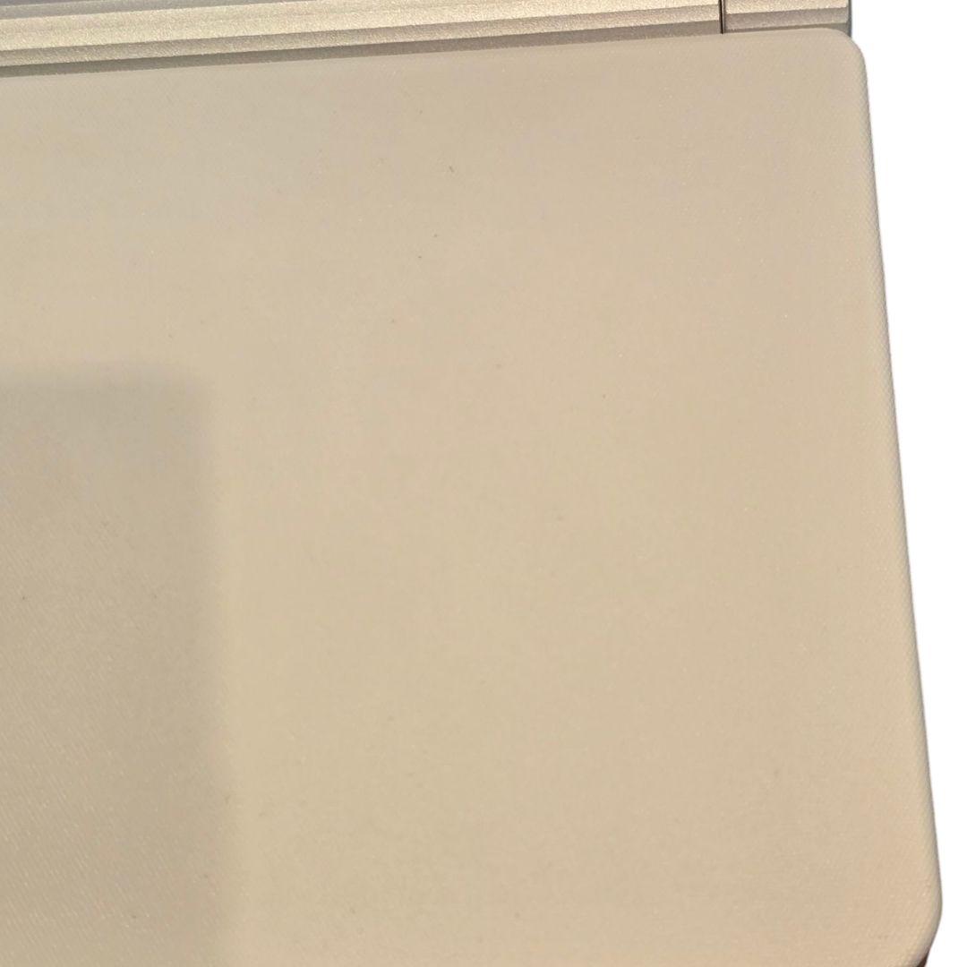 CASIO EX-word XD-SX5700MED 本体