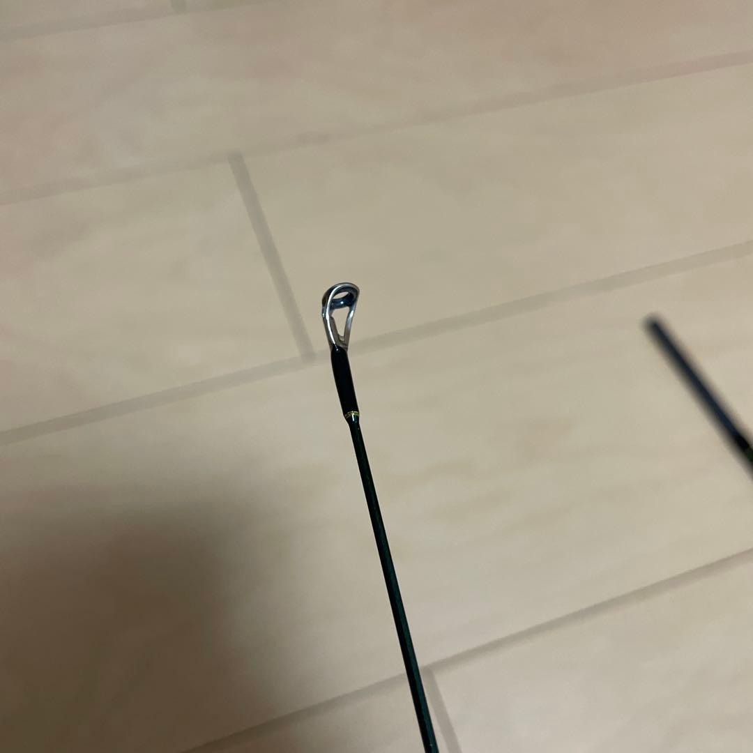 SARU STICK サルスティック　HSS-91