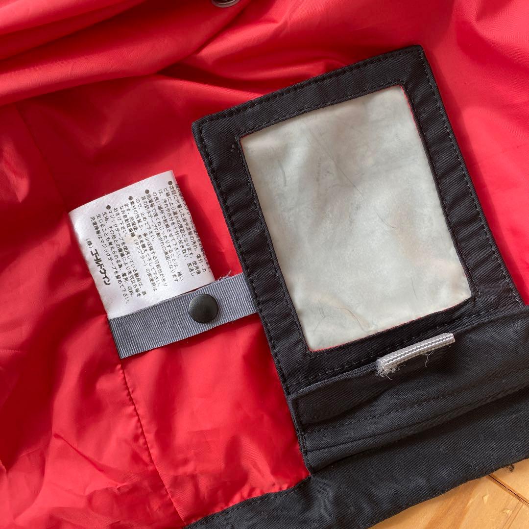 1*0様 HELLY HANSEN ヘリーハンセン スキーウェア