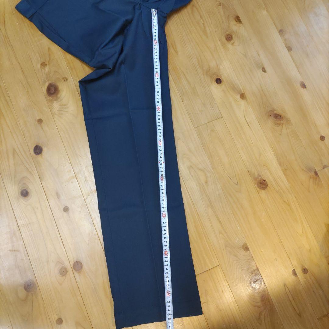 ディッキーズ874 madeinUSA タグ付きデッド