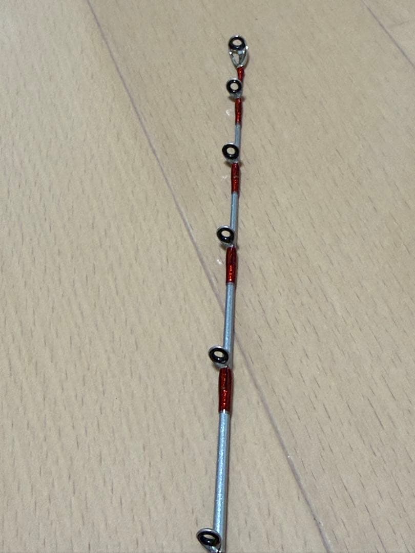 ヒロシマノ ベイゲームx カットウ 155