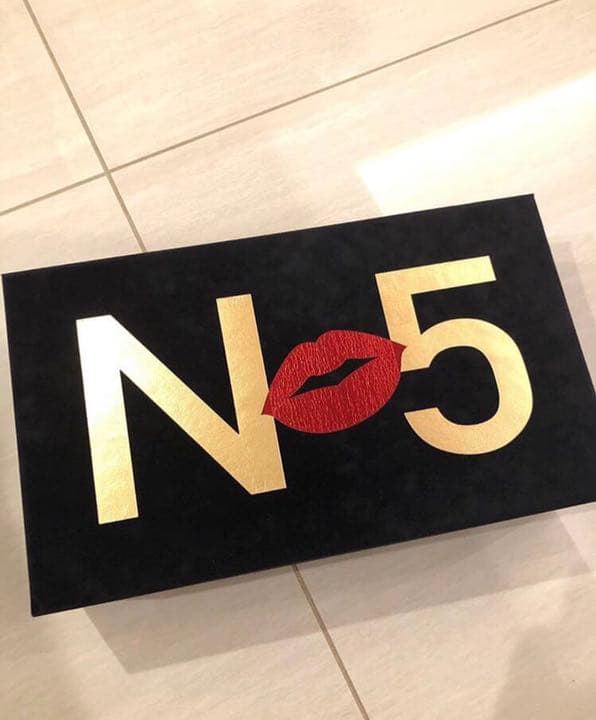 ミュージック Nissy Entertainment 5th Anniversary BEST