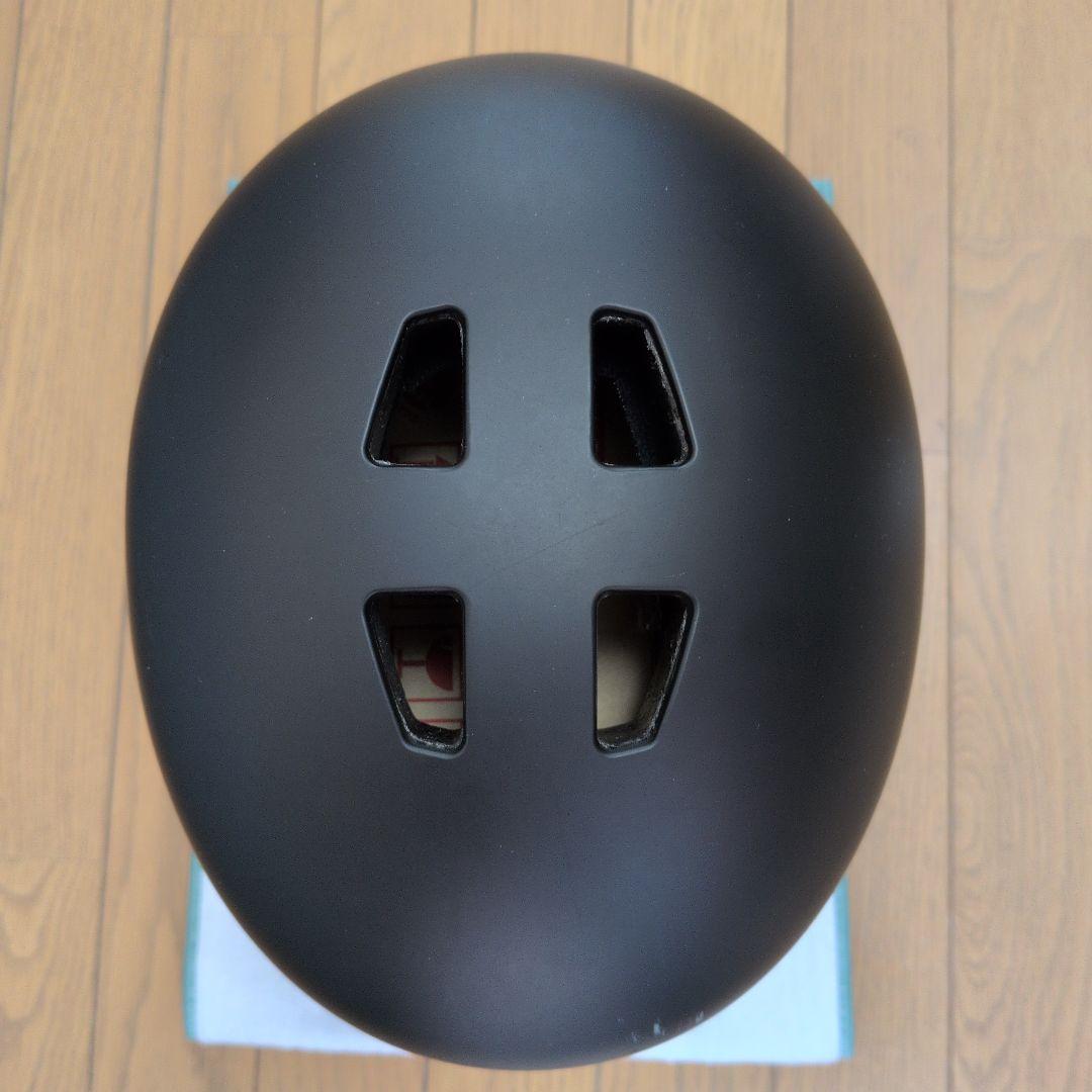 スノボ（ヘルメット、ゴーグル）セット