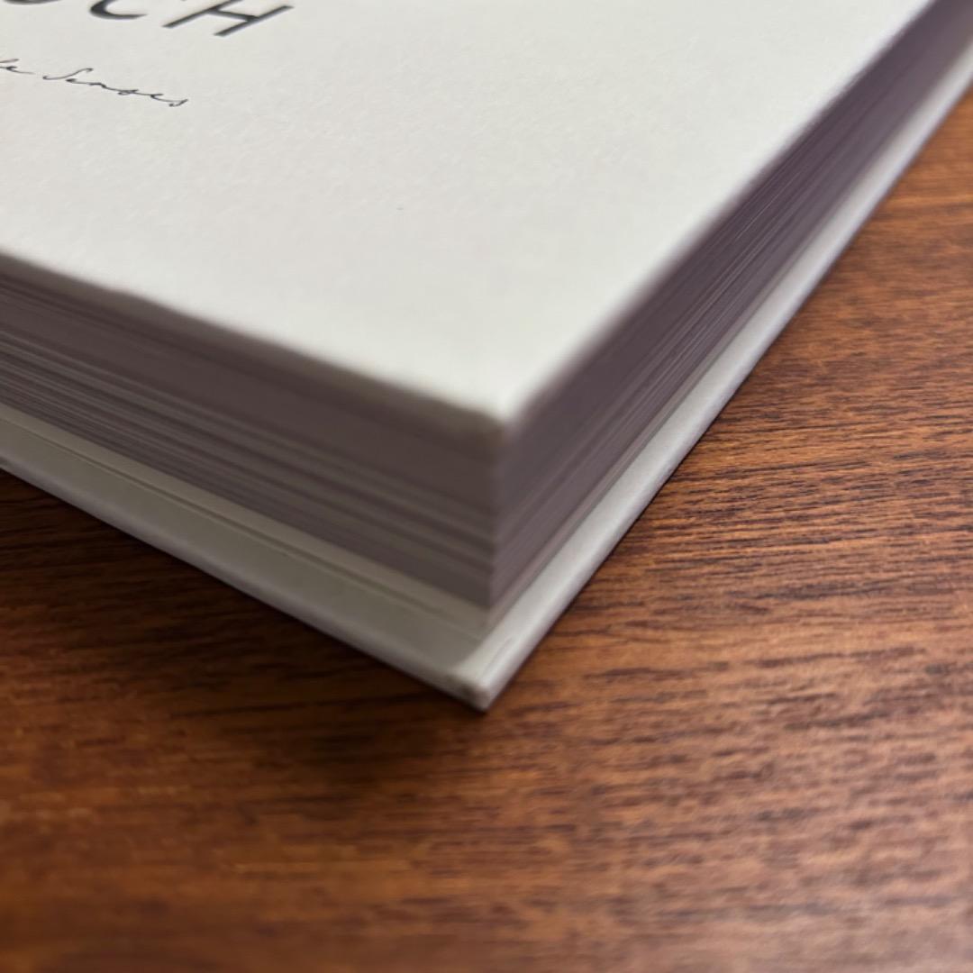 絶版 THE TOUCH インテリア 洋書 Kinfolk