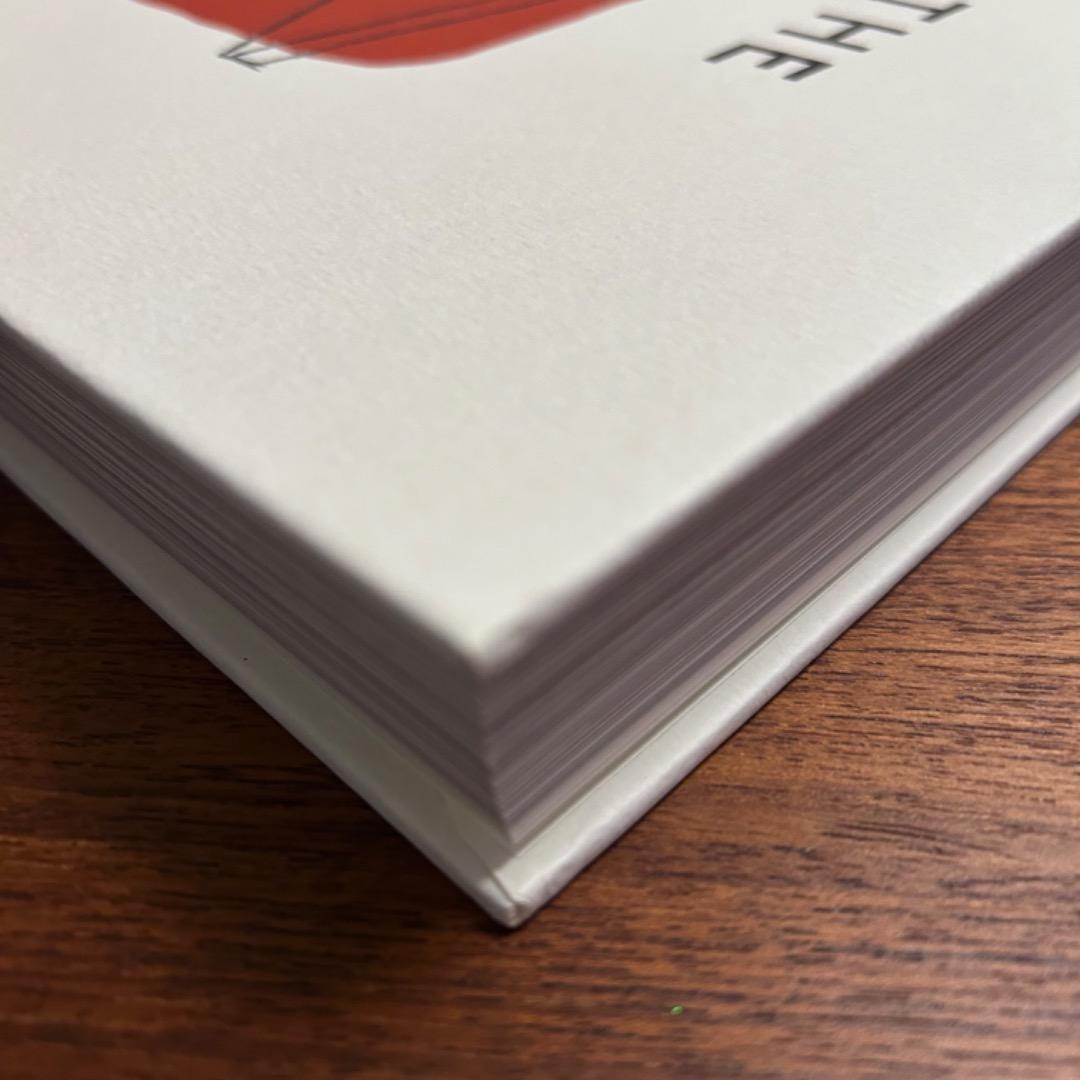 絶版 THE TOUCH インテリア 洋書 Kinfolk