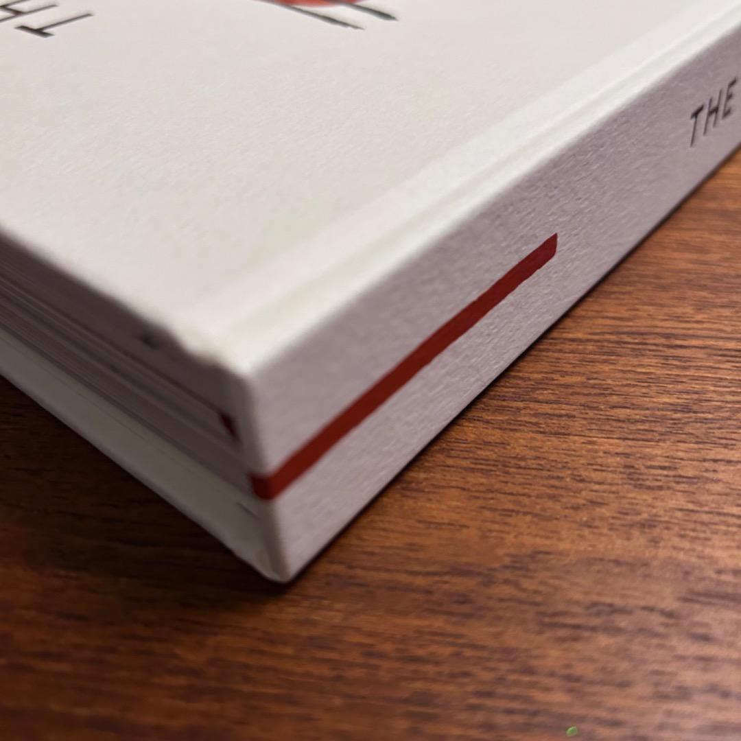 絶版 THE TOUCH インテリア 洋書 Kinfolk