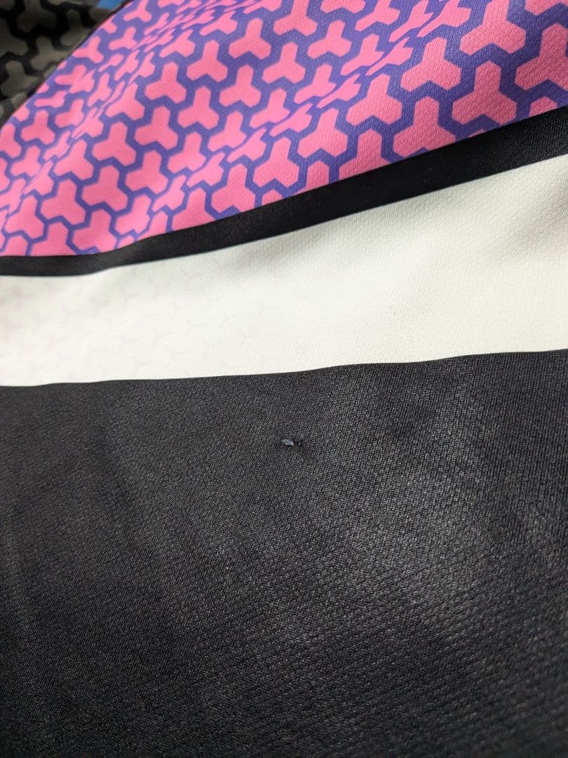 Brunswick B+ ボウリング ウェア 2XL