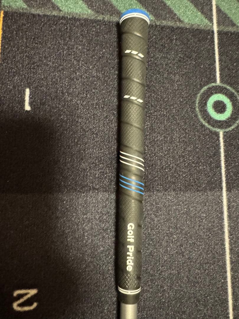 キャロウェイ　Speeder 569 Evolution6 Flex S