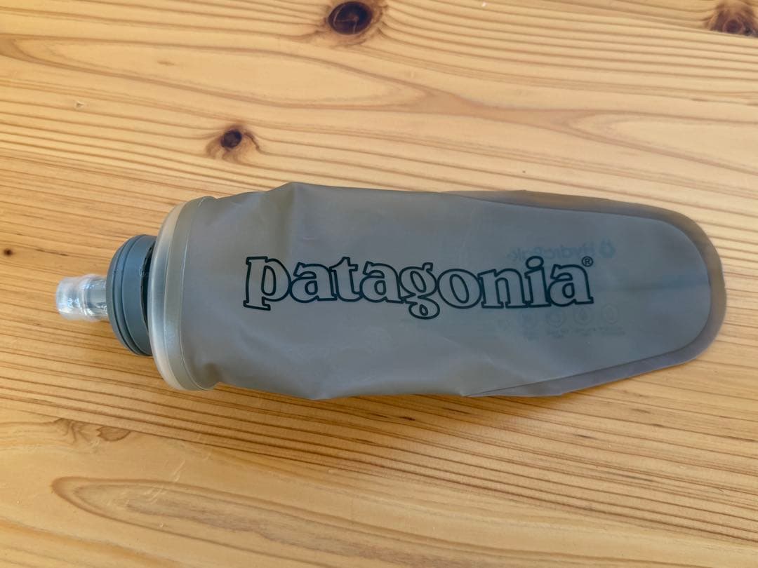 Patagonia パタゴニア スロープランナーベスト