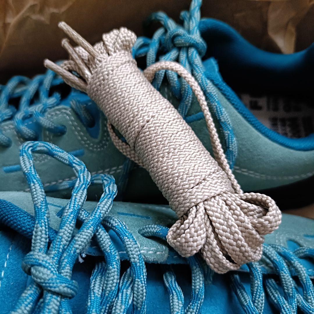 新品 KEEN JASPER 15周年 限定 24.5cm ジャスパー レア