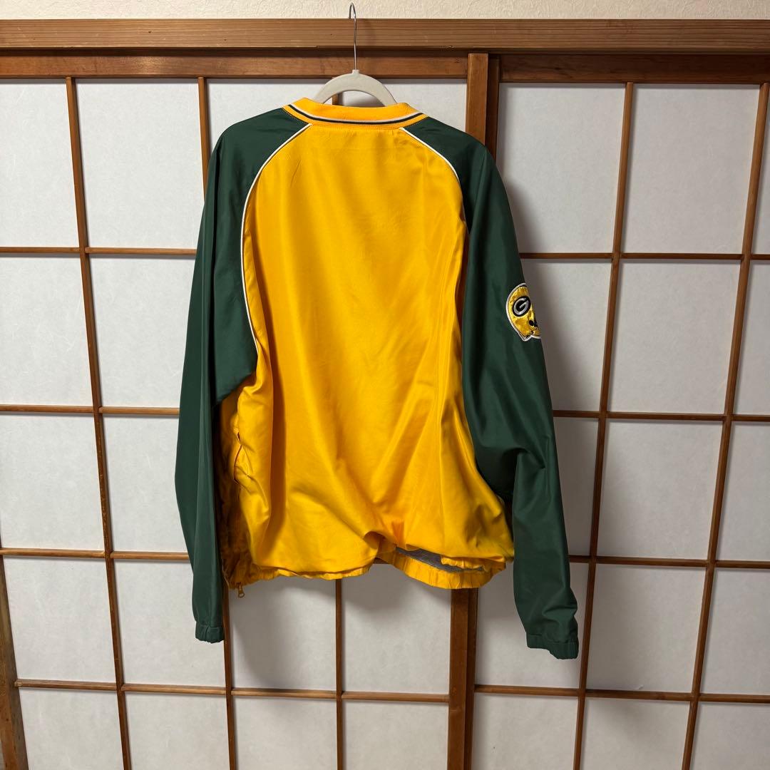 ぼーさん専用　2着セット